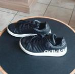 Adidas sportschoenen maat 30, Enlèvement ou Envoi, Comme neuf, Chaussures de sport