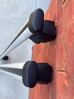 Dakdragers, Auto diversen, Dakdragers, Ophalen, Gebruikt