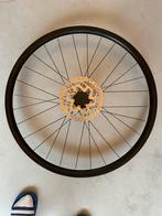 Gravelwielen NIEUW, Fietsen en Brommers, Fietsonderdelen, Wiel, Algemeen, Nieuw, Ophalen of Verzenden