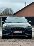 Ford Focus 2.3 ecoboost ST mk4, Auto's, 4 cilinders, 2065 kg, 2261 cc, Parkeersensor