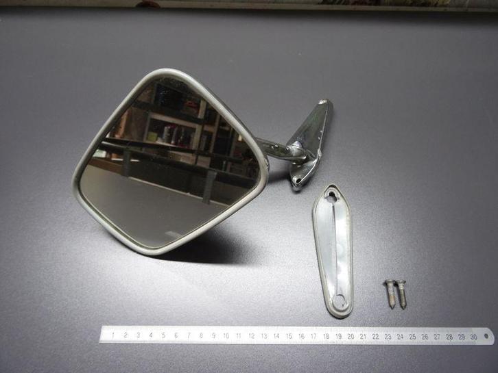 ⚠️ Retroviseur Peugot 504, Auto-onderdelen, Spiegels, Peugeot, Gereviseerd, Ophalen of Verzenden