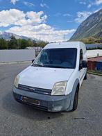 Ford transit connect T230, Autos, Ford, Achat, 82 kW, 2 places, Autre carrosserie