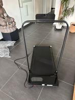 Loopband inklapbaar NIEUW voor in huis, Ophalen, Loopband