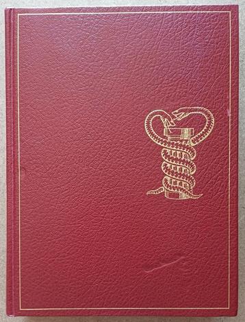 Larousse medisch  beschikbaar voor biedingen