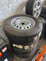 Kit hiver  toyota rav4, Auto-onderdelen, Banden en Velgen, Ophalen of Verzenden