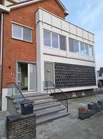 praktijkwoning/huis te koop in Oostende, 7(slp)ks, Vrijstaande woning, Verkoop zonder makelaar, 7 kamers, Oostende