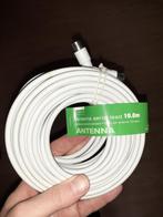 Cable TV, Enlèvement