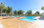 Appartement in Las colinas golf & country club - Alicante, Immo, Buitenverblijven te koop