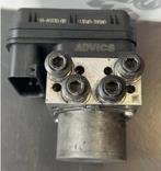 Yamaha MT 07 ABS Pomp Module ZEER NETTE STAAT, Verzenden, Gebruikt