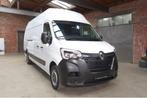 Te koop Renault Master Kasten L4H3, Auto's, Voorwielaandrijving, 4 deurs, 145 kW, USB