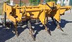 Alpego Craker KE 7-300, Ophalen, Akkerbouw, Grondbewerking