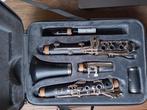 Buffet Crampon Produce klarinet Nieuwstaat, Muziek en Instrumenten, Blaasinstrumenten | Klarinetten, Kunststof, Zo goed als nieuw
