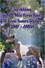 Limité à couvrir en 2026., Plusieurs animaux