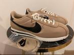 Nike cortez taille 42, Vêtements | Hommes, Chaussures, Neuf, Enlèvement ou Envoi, Autres couleurs, Nike
