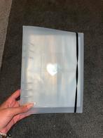 Pc binder, Ophalen of Verzenden, Nieuw