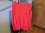 Pull, sweat shirt pour homme., Kleding | Heren, Truien en Vesten, Ophalen, Zo goed als nieuw
