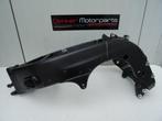 Frame / Chassis / Rahmen Yamaha YZF R1 2004-2005-2006 RN12, Motoren, Ophalen of Verzenden