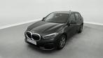 BMW 1 Serie 116 116 d Business NAVI/FULL LED/JA16/PDC, 5 places, Série 1, Berline, 100 g/km