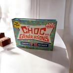 Jeu de société 'Le Choc des Générations', Ophalen of Verzenden, Zo goed als nieuw