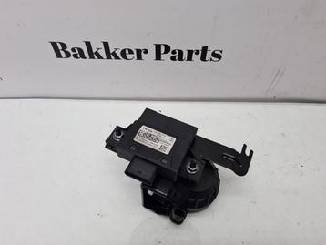 Alarm sirene van een Volkswagen Golf beschikbaar voor biedingen