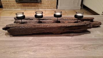 decoratie woonkamer beschikbaar voor biedingen