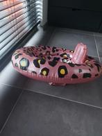 Zwemband baby, Kinderen en Baby's, Ophalen of Verzenden, Zo goed als nieuw