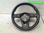 STUUR Audi A1 Sportback (GBA) (01-2018/-) (82A419091B), Gebruikt, Audi