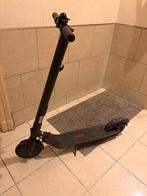 Te koop: Ninebot Kickscooter E25E, Fietsen en Brommers, Steps, Ophalen, Gebruikt, Elektrische step (E-scooter), Segway ninebot