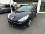 Peugeot 206+ 1.1i benzine GARANTIE / KEURING / CARPASS, Auto's, Peugeot, Bedrijf, Handgeschakeld, Euro 5, 206+