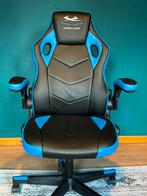 À vendre chaise gamers choice, Ophalen, Nieuw
