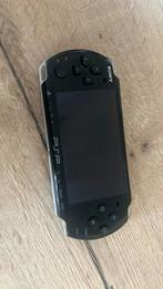 PSP, Ophalen of Verzenden, Zo goed als nieuw, PSP