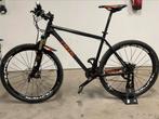 Mountainbike Radon ZR Race 8.0 27.5 - Fox 32 / XT / Mavic, Fietsen en Brommers, Ophalen, Gebruikt, Heren, Overige merken