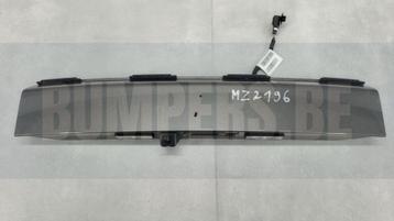 Kofferklep Achterklep Trimcamera PEUGEOT 2008 2 II 982808018 beschikbaar voor biedingen