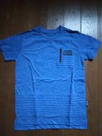 t-shirt primark maat 128, Kinderen en Baby's, Kinderkleding | Maat 128, Ophalen, Zo goed als nieuw, Jongen, Shirt of Longsleeve
