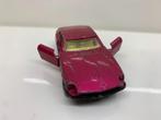 MATCHBOX SUPERFAST, Gebruikt, Matchbox, Ophalen of Verzenden, Auto