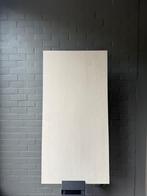 Tegels, Doe-het-zelf en Bouw, Tegels, 60 cm of meer, 60 cm of meer, Nieuw, Ophalen of Verzenden
