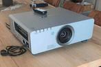 Professionele beamer, Audio, Tv en Foto, Beamers, Ophalen of Verzenden, Zo goed als nieuw