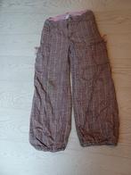 3 pièces chaudes pour 5 euros pour la fille 7 ans, Kinderen en Baby's, Kinderkleding | Maat 122, Ophalen of Verzenden, Meisje