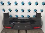 KIA RIO [REAR_BUMPER] 2014, Auto-onderdelen, Ophalen of Verzenden, Gebruikt, Stiba lid