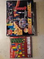 Domino express 2x, Hobby en Vrije tijd, Ophalen