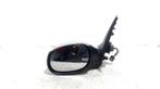 SPIEGEL LINKS ELEKTRISCH Peugeot 206+ (2L / M), Gebruikt, Peugeot