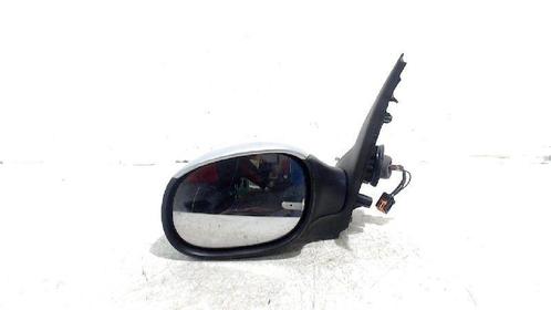 SPIEGEL LINKS ELEKTRISCH Peugeot 206+ (2L / M), Auto-onderdelen, Spiegels, Peugeot, Gebruikt