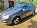 Volkswagen Golf TDI, Auto's, Cruise Control, Te koop, Golf, Particulier