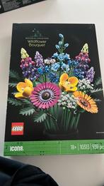 Legodoos, Consoles de jeu & Jeux vidéo, Jeux | Xbox One, Enlèvement, Comme neuf