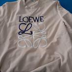 Loewe trui super conditie medium, Kleding | Heren, Truien en Vesten, Ophalen of Verzenden, Zo goed als nieuw