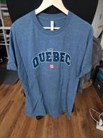 Heren Tshirt, Alstyle, Ophalen of Verzenden, Gedragen, Alstyle, Maat 48/50 (M)