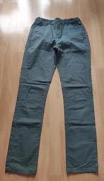 Broek maat 176 voor 5€, Kinderen en Baby's, Kinderkleding | Maat 176, Ophalen, Broek