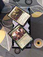 Carte magic, Enlèvement, Comme neuf, Cartes en vrac