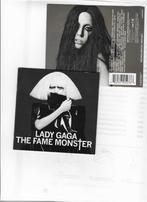 LADY GAGA, Ophalen, 2000 tot heden, Zo goed als nieuw