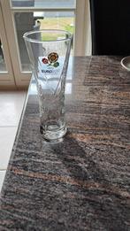 Bierglas 'Carlsberg' 25cl, Ophalen of Verzenden, Zo goed als nieuw, Bierglas